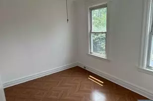 68 Bremond St, Belleville, NJ 07109 - Photo 13