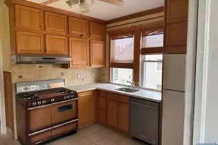 68 Bremond St, Belleville, NJ 07109 - Photo 9