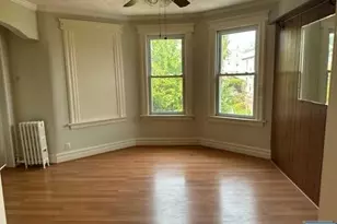 68 Bremond St, Belleville, NJ 07109 - Photo 3