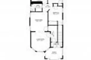 68 Bremond St, Belleville, NJ 07109 - Photo 19