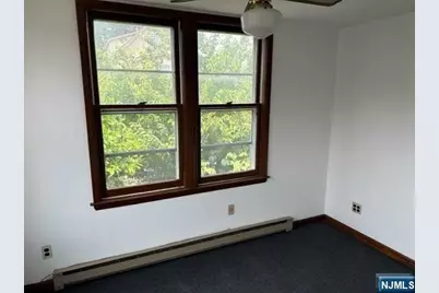 68 Bremond Street, Belleville, NJ 07109 - Photo 15