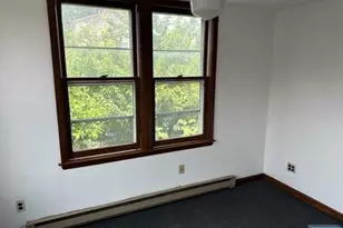 68 Bremond St, Belleville, NJ 07109 - Photo 15