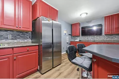 3617 Lincoln Terrace 3617 #3617, North Bergen, NJ 07047 - Photo 11