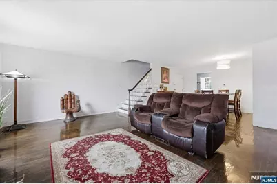 3617 Lincoln Terrace 3617 #3617, North Bergen, NJ 07047 - Photo 7