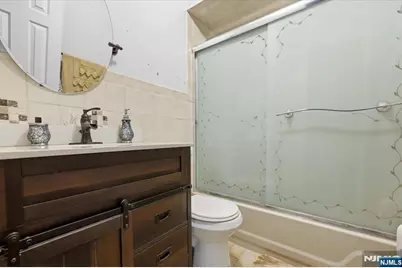 3617 Lincoln Terrace 3617 #3617, North Bergen, NJ 07047 - Photo 21