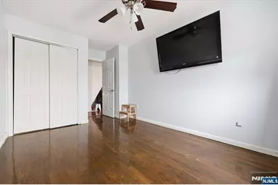 3617 Lincoln Terrace 3617 #3617, North Bergen, NJ 07047 - Photo 15