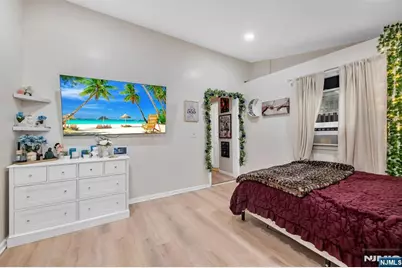 128 Bell Avenue, Saddle Brook Township, NJ 07663 - Photo 31