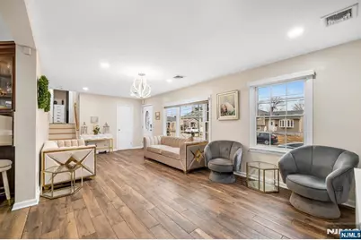 128 Bell Avenue, Saddle Brook Township, NJ 07663 - Photo 5