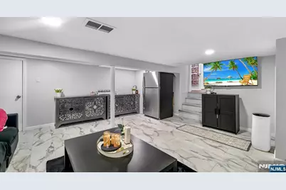 128 Bell Avenue, Saddle Brook Township, NJ 07663 - Photo 35