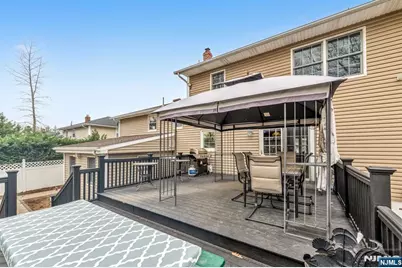 128 Bell Avenue, Saddle Brook Township, NJ 07663 - Photo 39