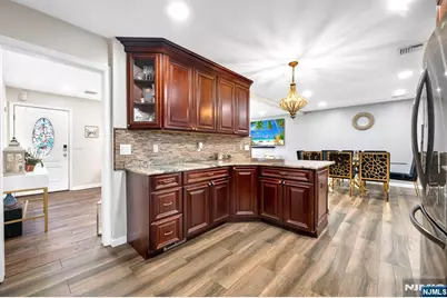 128 Bell Avenue, Saddle Brook Township, NJ 07663 - Photo 11