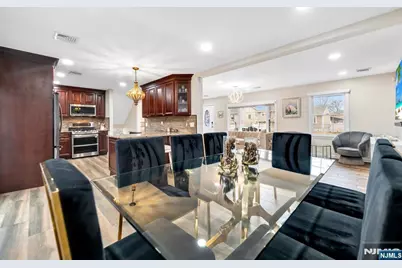 128 Bell Avenue, Saddle Brook Township, NJ 07663 - Photo 9