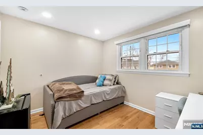 128 Bell Avenue, Saddle Brook Township, NJ 07663 - Photo 27