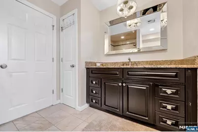 128 Bell Avenue, Saddle Brook Township, NJ 07663 - Photo 17