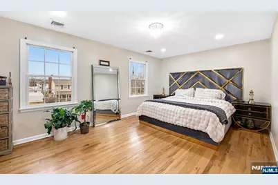 128 Bell Avenue, Saddle Brook Township, NJ 07663 - Photo 13