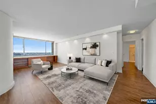 1600 Parker Ave 29C, Fort Lee, NJ 07024 - Photo 9