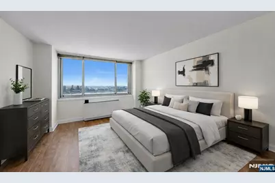 1600 Parker Avenue 29C #29C, Fort Lee, NJ 07024 - Photo 25