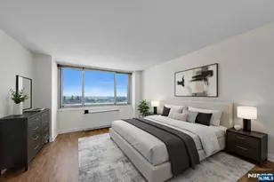 1600 Parker Ave 29C, Fort Lee, NJ 07024 - Photo 25