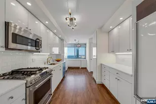 1600 Parker Ave 29C, Fort Lee, NJ 07024 - Photo 13