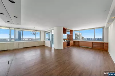 1600 Parker Avenue 29C #29C, Fort Lee, NJ 07024 - Photo 5