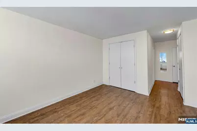 1600 Parker Avenue 29C #29C, Fort Lee, NJ 07024 - Photo 27
