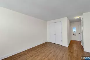 1600 Parker Ave 29C, Fort Lee, NJ 07024 - Photo 27