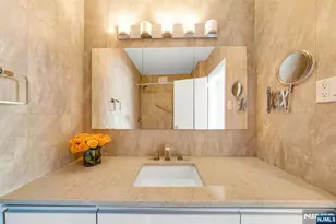 1600 Parker Ave 29C, Fort Lee, NJ 07024 - Photo 33