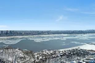 1600 Parker Ave 29C, Fort Lee, NJ 07024 - Photo 35