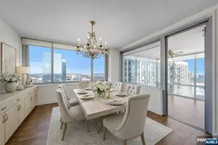 1600 Parker Ave 29C, Fort Lee, NJ 07024 - Photo 21