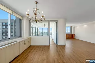 1600 Parker Ave 29C, Fort Lee, NJ 07024 - Photo 19