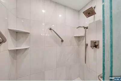 1600 Parker Avenue 29C #29C, Fort Lee, NJ 07024 - Photo 29