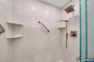 1600 Parker Ave 29C, Fort Lee, NJ 07024 - Photo 29