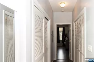 435 Van Houten Ave 307, Passaic, NJ 07055 - Photo 15