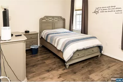 435 Van Houten Avenue 307 #307, Passaic, NJ 07055 - Photo 11