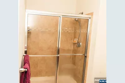 435 Van Houten Avenue 307 #307, Passaic, NJ 07055 - Photo 17