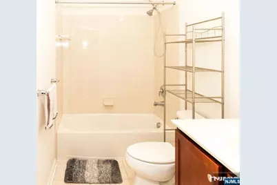 435 Van Houten Avenue 307 #307, Passaic, NJ 07055 - Photo 13