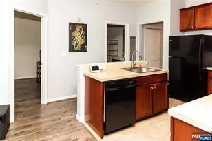 435 Van Houten Ave 307, Passaic, NJ 07055 - Photo 9