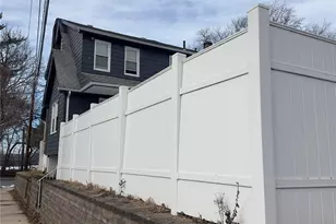 66 Garden Ave, Belleville, NJ 07109 - Photo 7