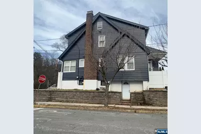 66 Garden Avenue, Belleville, NJ 07109 - Photo 5