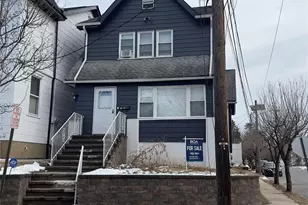 66 Garden Ave, Belleville, NJ 07109 - Photo 3