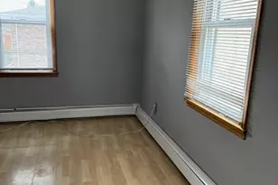 236 E Palisades Blvd, Palisades Park, NJ 07650 - Photo 3