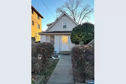 236 E Palisades Boulevard, Palisades Park, NJ 07650 - Photo 1