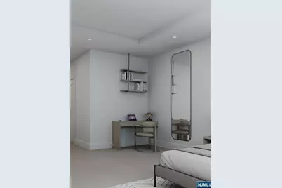 22 Feldman Court, Paramus, NJ 07652 - Photo 15