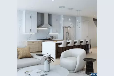 22 Feldman Court, Paramus, NJ 07652 - Photo 5