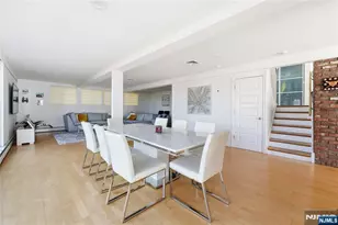 27 Suffolk Ln, Tenafly, NJ 07670 - Photo 5