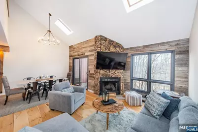 5 Wimbledon Drive 2 #2, Vernon, NJ 07462 - Photo 5