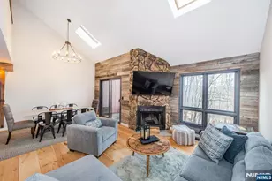 5 Wimbledon Dr 2, Vernon, NJ 07462 - Photo 5