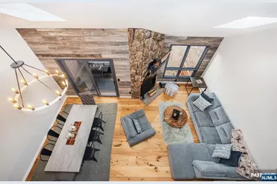 5 Wimbledon Drive 2 #2, Vernon, NJ 07462 - Photo 1