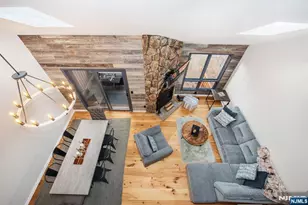 5 Wimbledon Dr 2, Vernon, NJ 07462 - Photo 1