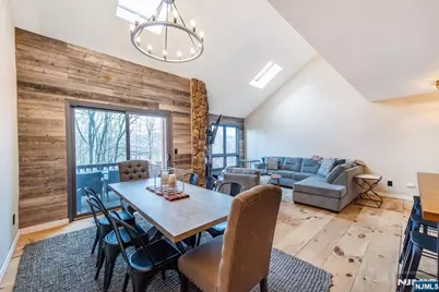 5 Wimbledon Drive 2 #2, Vernon, NJ 07462 - Photo 9